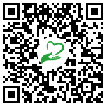 QRCode - Fondswerving