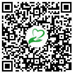 QRCode - Fondswerving