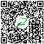 QRCode - Fondswerving