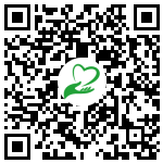 QRCode - Fondswerving