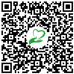 QRCode - Fondswerving