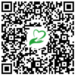 QRCode - Fondswerving