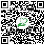 QRCode - Fondswerving