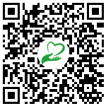 QRCode - Fondswerving