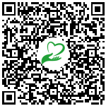 QRCode - Fondswerving