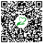 QRCode - Fondswerving