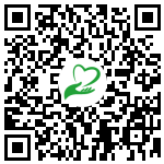 QRCode - Fondswerving