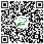 QRCode - Fondswerving