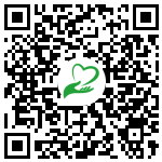 QRCode - Fondswerving