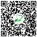 QRCode - Fondswerving