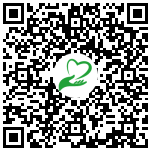 QRCode - Fondswerving