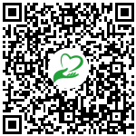 QRCode - Fondswerving