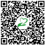 QRCode - Fondswerving