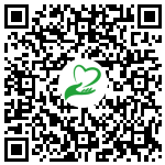 QRCode - Fondswerving