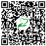 QRCode - Fondswerving