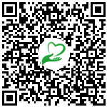 QRCode - Fondswerving