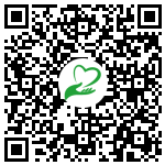 QRCode - Fondswerving