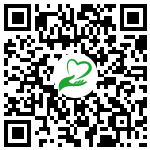 QRCode - Fondswerving