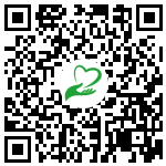 QRCode - Fondswerving