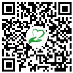 QRCode - Fondswerving