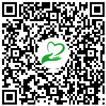 QRCode - Fondswerving