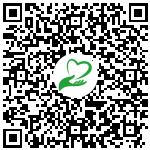 QRCode - Fondswerving