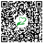 QRCode - Fondswerving
