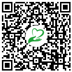 QRCode - Fondswerving