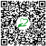 QRCode - Fondswerving