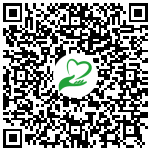 QRCode - Fondswerving