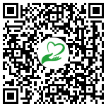 QRCode - Fondswerving