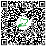 QRCode - Fondswerving