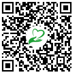 QRCode - Fondswerving