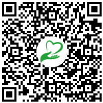 QRCode - Fondswerving