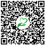 QRCode - Fondswerving