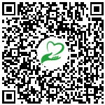 QRCode - Fondswerving