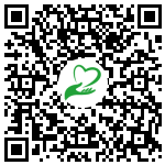 QRCode - Fondswerving