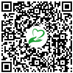 QRCode - Fondswerving
