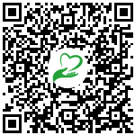 QRCode - Fondswerving