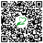 QRCode - Fondswerving