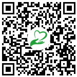 QRCode - Fondswerving