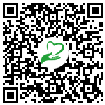 QRCode - Fondswerving