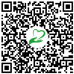 QRCode - Fondswerving