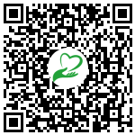 QRCode - Fondswerving