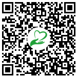 QRCode - Fondswerving