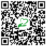 QRCode - Fondswerving