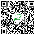 QRCode - Fondswerving