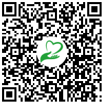 QRCode - Fondswerving