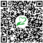 QRCode - Fondswerving