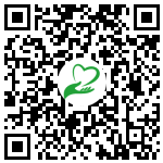 QRCode - Fondswerving